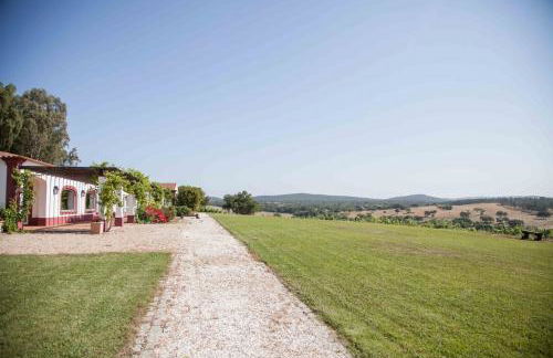 Stunning mansion in São Cristóvão - Photo 19