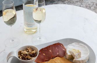 Cascais Beach&Sand Studio Apartment - Photo 14