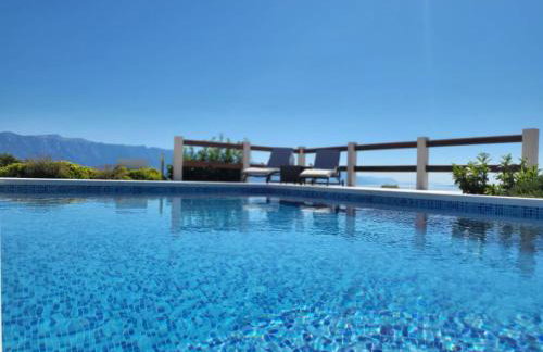 Villa Ancora - Foto 10