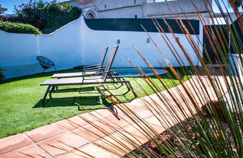 New house 80 m from the beach - Photo 12