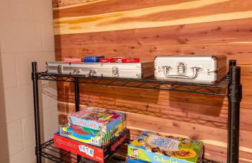 Hemlock Hideaway - Foto 43