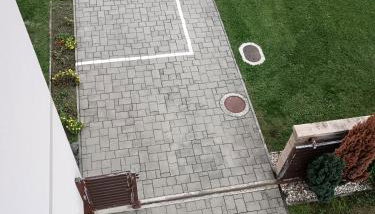 Apartman Ždralović - Foto 4