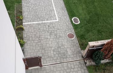 Apartman Ždralović - Foto 4