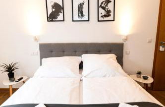 Exklusives Studio 3 in Steinfeld - Photo 6