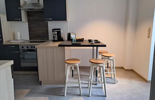 HeimatHafen & Meer - Foto 11