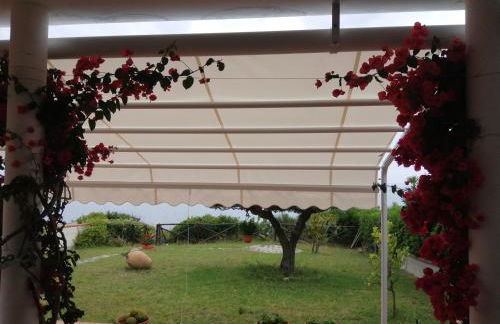 La Villetta sulla Scogliera - Foto 25