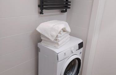 Apartamenty Wygoda Jurowiecka - Foto 14