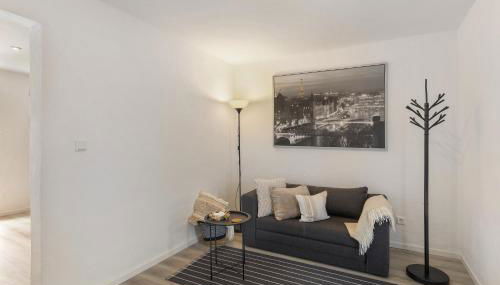 Casa Verde Sauerland - Foto 2