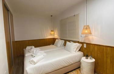 DOURO BROTHERS - Foto 21