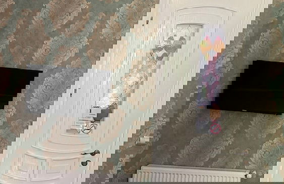 Old Tbilisi Apart-Hotel - Foto 57