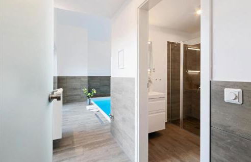 Beach Front Home In Lembruchdümmer See - Foto 9