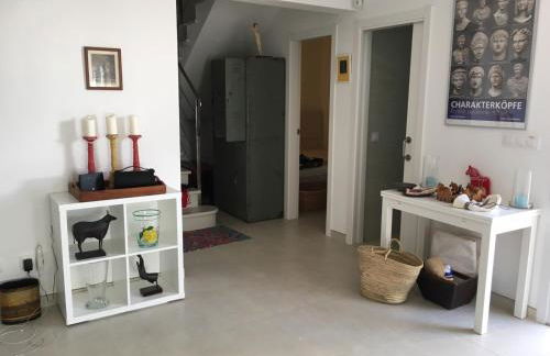 Casa Mateu - Foto 10