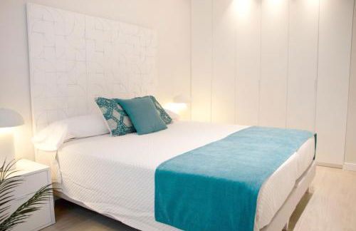 Virginia Beach - Apartamento A - Photo 16