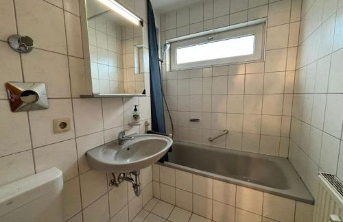 Hochwald Residence - Foto 25