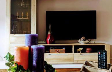 Rastatt Retreat: Zentral und Gemütlich - Foto 12