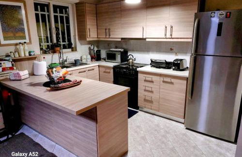 Jimmy’s Beautiful Sparta Home - Foto 5