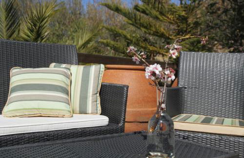 Casa Rural El Refugio - Foto 33