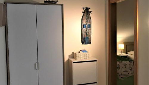 Casas do Mar - Baleal 2 - Sea House - Foto 5