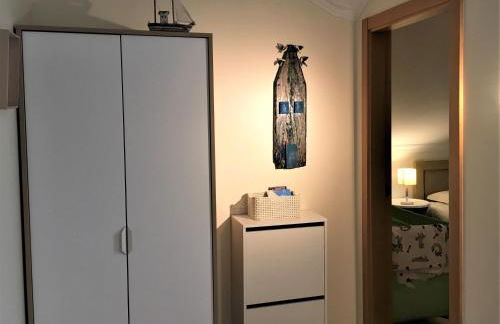 Casas do Mar - Baleal 2 - Sea House - Foto 5