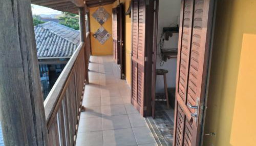 Flat 201 - Residencial Ponta da Barra - Foto 3