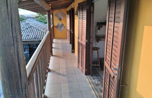 Flat 201 - Residencial Ponta da Barra - Foto 3