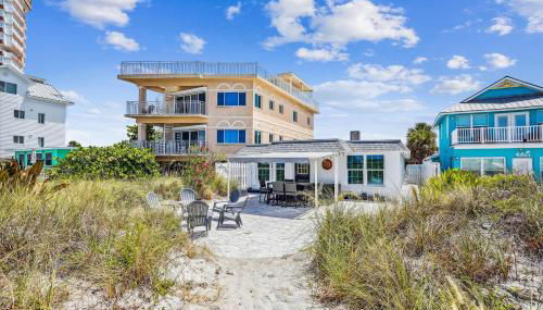 Sandy Dunes - Foto 3