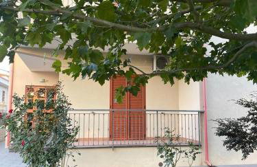 La casa dei tre platani - Foto 9