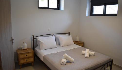 Drys Villas Mekoynida - Foto 2