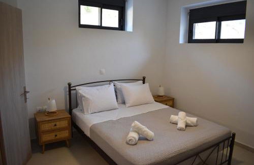 Drys Villas Mekoynida - Foto 2