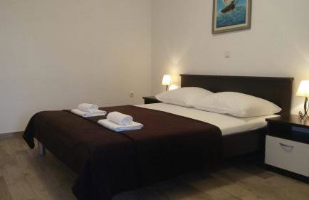 Apartments Valeria - Photo 10