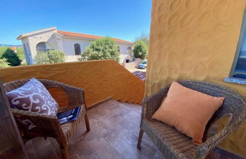 Casa Barbarina - Foto 39