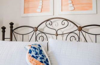 The Salty Turtle - Foto 27