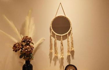 RR Residence - Foto 8