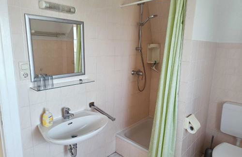 Fewo-Cicilie - Foto 5