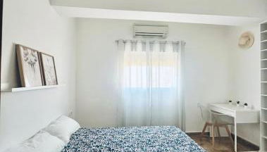 Olymar Holidays - Foto 2