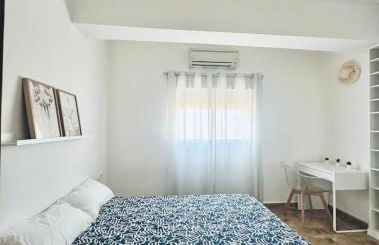 Olymar Holidays - Foto 2