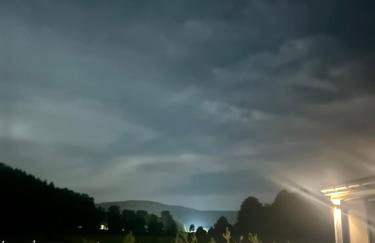 Leśny Park Polanica - Foto 15