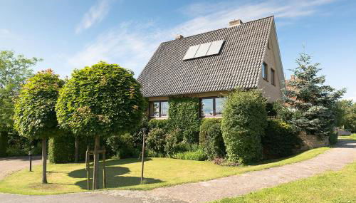 Auszeit Hamburg-Altes Land - Foto 3