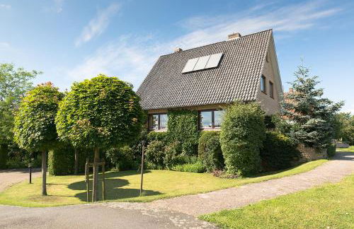 Auszeit Hamburg-Altes Land - Foto 3