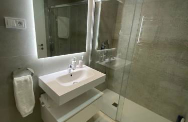 Los Miradores del Sol by Mar Holidays - Photo 40