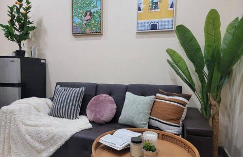 Exotic Gem Relaxing Farm Vibes Near Safari Zoo, Legoland & Wineries - Foto 58