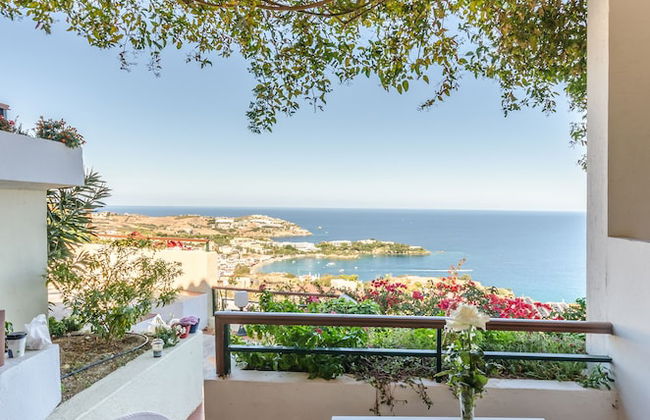 Pela Mare Hotel - Foto 31