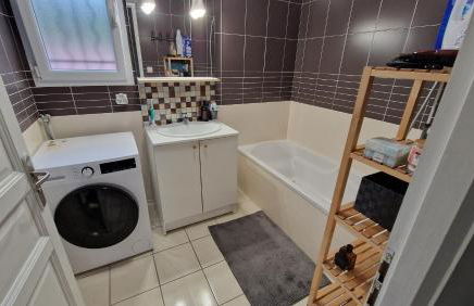 Magnifique appartement - Foto 4