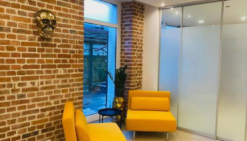 GoHo Studio - Foto 4