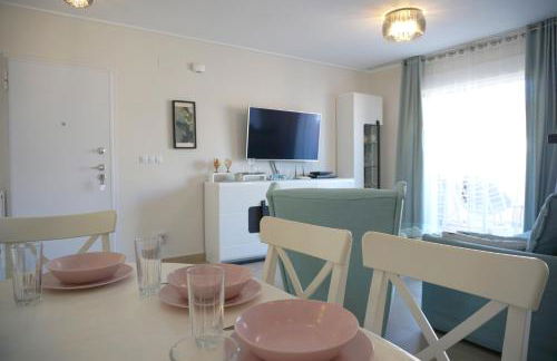 VISTA AZUL - Punta Prima - SPA y Piscina - Foto 23