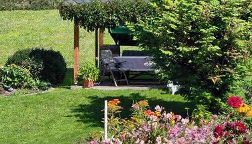 Am Springelbach - Foto 3