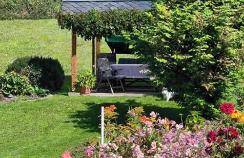 Am Springelbach - Foto 3