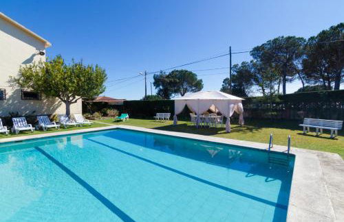 Club Villamar - Aygo - Foto 9