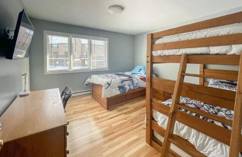 Waterville Vacation Condo - Foto 9