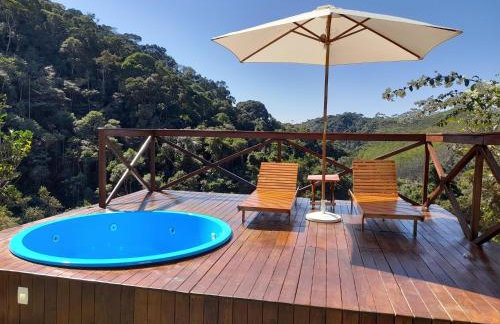 Sítio toa toa - Foto 13